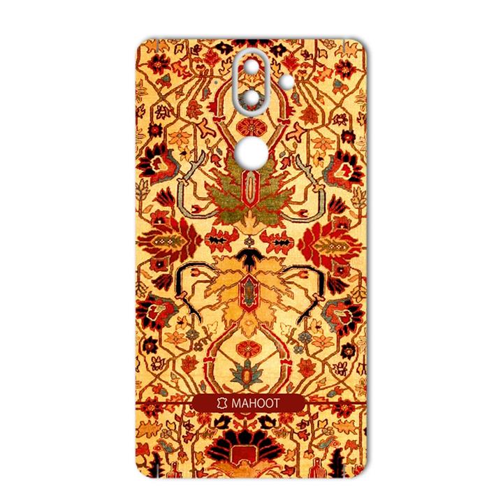 برچسب تزئینی ماهوت مدل Iran-carpet Design مناسب برای گوشی  Nokia 8Sirocco MAHOOT Iran-carpet Design Sticker for Nokia 8Sirocco